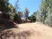 5191 LAKE ROAD LOWER LAKE, CA 95457