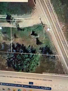 2441 PARALLEL DRIVE LAKEPORT, CA 95453