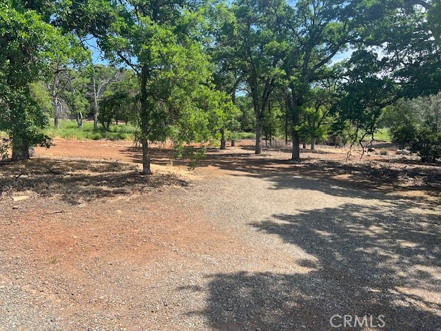 3588 LINCOLN AVENUE CLEARLAKE, CA 95422