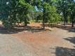 3588 LINCOLN AVENUE CLEARLAKE, CA 95422