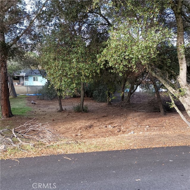 3031 9TH STREET CLEARLAKE, CA 95422