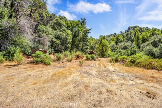 6696 STATE HWY 20 UPPER LAKE, CA 95485
