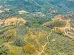 6696 STATE HWY 20 UPPER LAKE, CA 95485