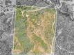 6696 STATE HWY 20 UPPER LAKE, CA 95485