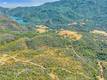 6696 STATE HWY 20 UPPER LAKE, CA 95485