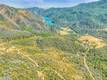 6696 STATE HWY 20 UPPER LAKE, CA 95485