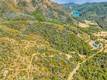 6696 STATE HWY 20 UPPER LAKE, CA 95485