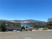17211 MEADOW VIEW DRIVE HIDDEN VALLEY LAKE, CA 95467