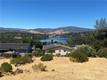 17211 MEADOW VIEW DRIVE HIDDEN VALLEY LAKE, CA 95467