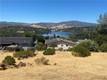 17211 MEADOW VIEW DRIVE HIDDEN VALLEY LAKE, CA 95467