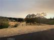 18765 OAK GROVE ROAD HIDDEN VALLEY LAKE, CA 95467