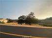 18765 OAK GROVE ROAD HIDDEN VALLEY LAKE, CA 95467