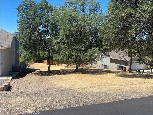 18981 MOON RIDGE ROAD HIDDEN VALLEY LAKE, CA 95467