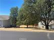 18981 MOON RIDGE ROAD HIDDEN VALLEY LAKE, CA 95467
