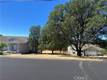 18981 MOON RIDGE ROAD HIDDEN VALLEY LAKE, CA 95467