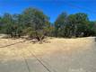 17902 MOON HILL COURT HIDDEN VALLEY LAKE, CA 95467
