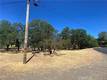 17902 MOON HILL COURT HIDDEN VALLEY LAKE, CA 95467