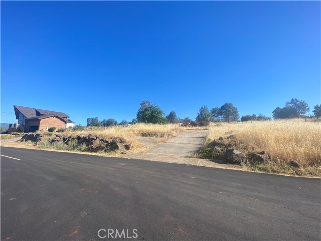 18350 GRIZZLY COURT HIDDEN VALLEY LAKE, CA 95467