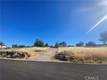 18350 GRIZZLY COURT HIDDEN VALLEY LAKE, CA 95467