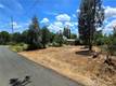 15759 20TH AVENUE CLEARLAKE, CA 95422