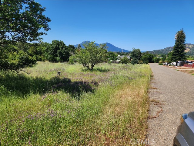 14241 MCBRIDE COURT CLEARLAKE OAKS, CA 95423