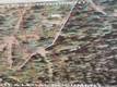 6151 SUNRISE DRIVE LOWER LAKE, CA 95457