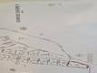 6151 SUNRISE DRIVE LOWER LAKE, CA 95457