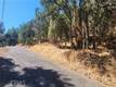 6151 SUNRISE DRIVE LOWER LAKE, CA 95457