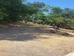 6151 SUNRISE DRIVE LOWER LAKE, CA 95457