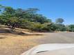 6151 SUNRISE DRIVE LOWER LAKE, CA 95457