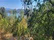 6151 SUNRISE DRIVE LOWER LAKE, CA 95457