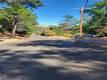 6151 SUNRISE DRIVE LOWER LAKE, CA 95457