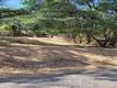 6151 SUNRISE DRIVE LOWER LAKE, CA 95457