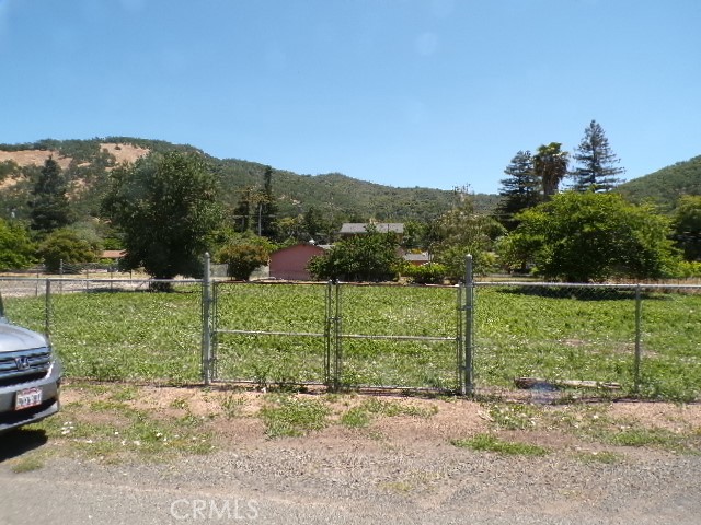 6902 FRONTAGE ROAD LUCERNE, CA 95458