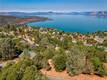 3167 SKYLINE DRIVE KELSEYVILLE, CA 95451