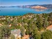 3167 SKYLINE DRIVE KELSEYVILLE, CA 95451