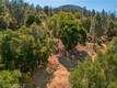 3167 SKYLINE DRIVE KELSEYVILLE, CA 95451