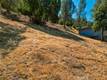 3167 SKYLINE DRIVE KELSEYVILLE, CA 95451