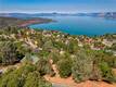 3167 SKYLINE DRIVE KELSEYVILLE, CA 95451