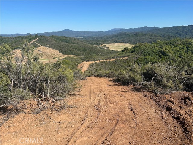 7157 AMBER RIDGE COURT LAKEPORT, CA 95453