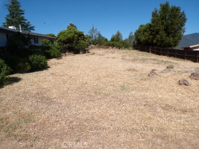 10504 FAIRWAY DRIVE KELSEYVILLE, CA 95451