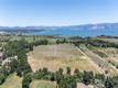 270 SODA BAY ROAD LAKEPORT, CA 95453