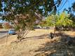 15903 40TH AVENUE CLEARLAKE, CA 95422