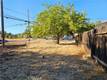 15903 40TH AVENUE CLEARLAKE, CA 95422
