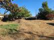15903 40TH AVENUE CLEARLAKE, CA 95422