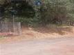 3519 COVELO STREET CLEARLAKE, CA 95422