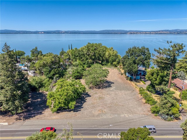 5905 E HIGHWAY 20 LUCERNE, CA 95458