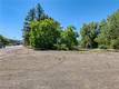 5905 E HIGHWAY 20 LUCERNE, CA 95458