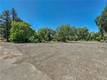 5905 E HIGHWAY 20 LUCERNE, CA 95458