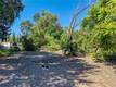 5905 E HIGHWAY 20 LUCERNE, CA 95458